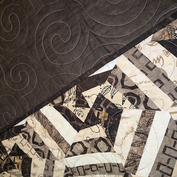Quilt-Demo